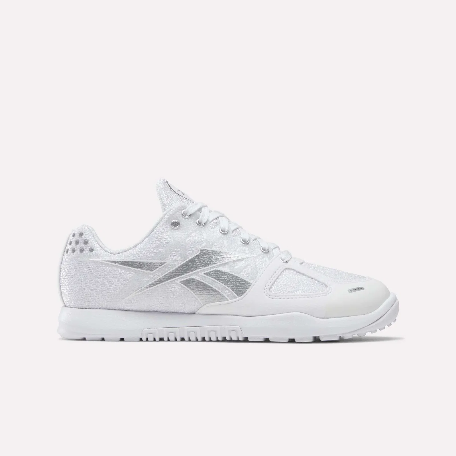 Image of Women's Nano 2.0 Training Shoes