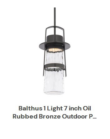 View product recommended for you