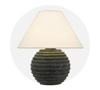 Table Lamps