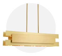 Table Lamps