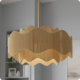 Pendants