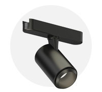 Track Lighting