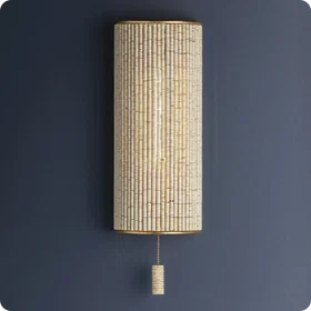 Wall Sconces
