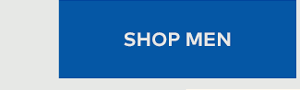 Shop Men