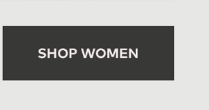 Shop Women