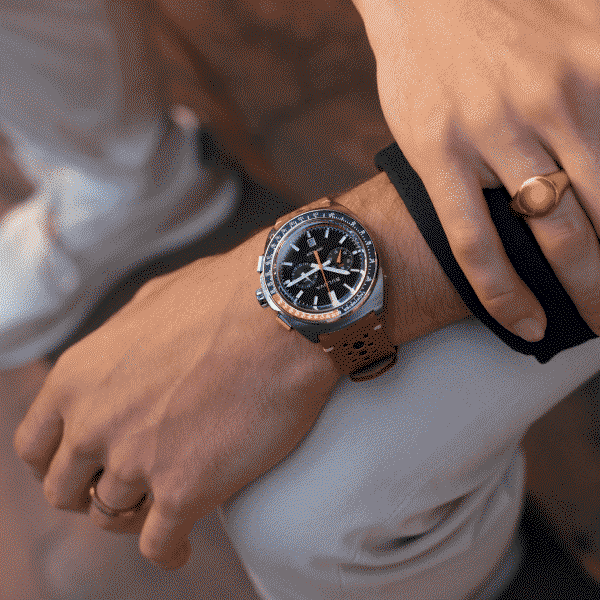 Men's Watches