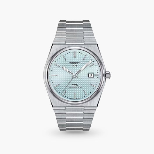 TOP TRENDING WATCH