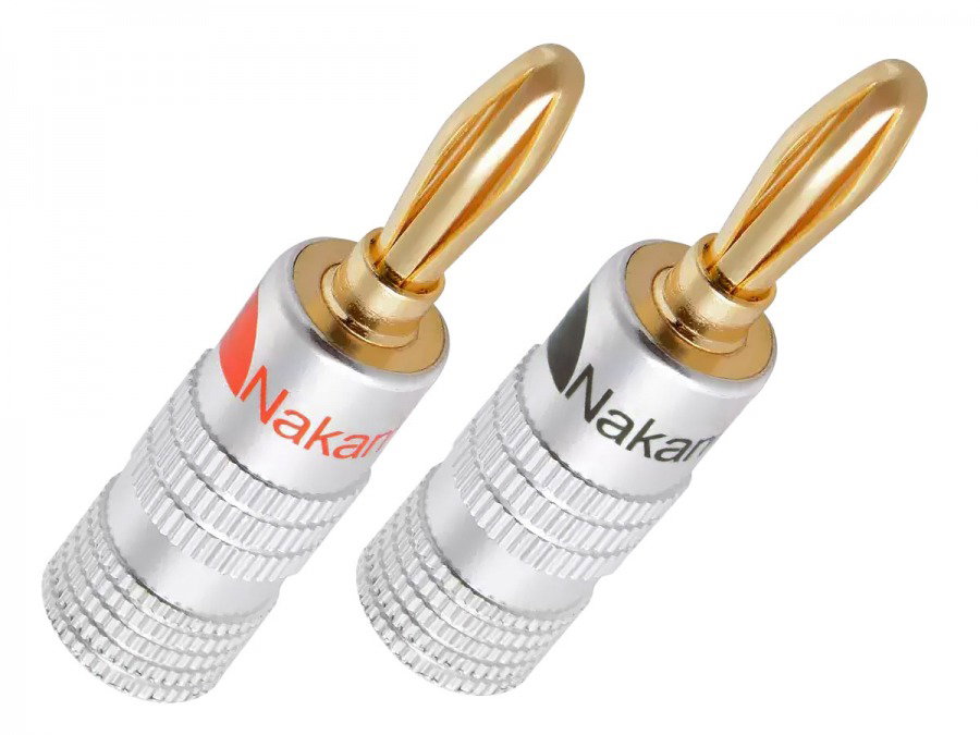 Click to view product details