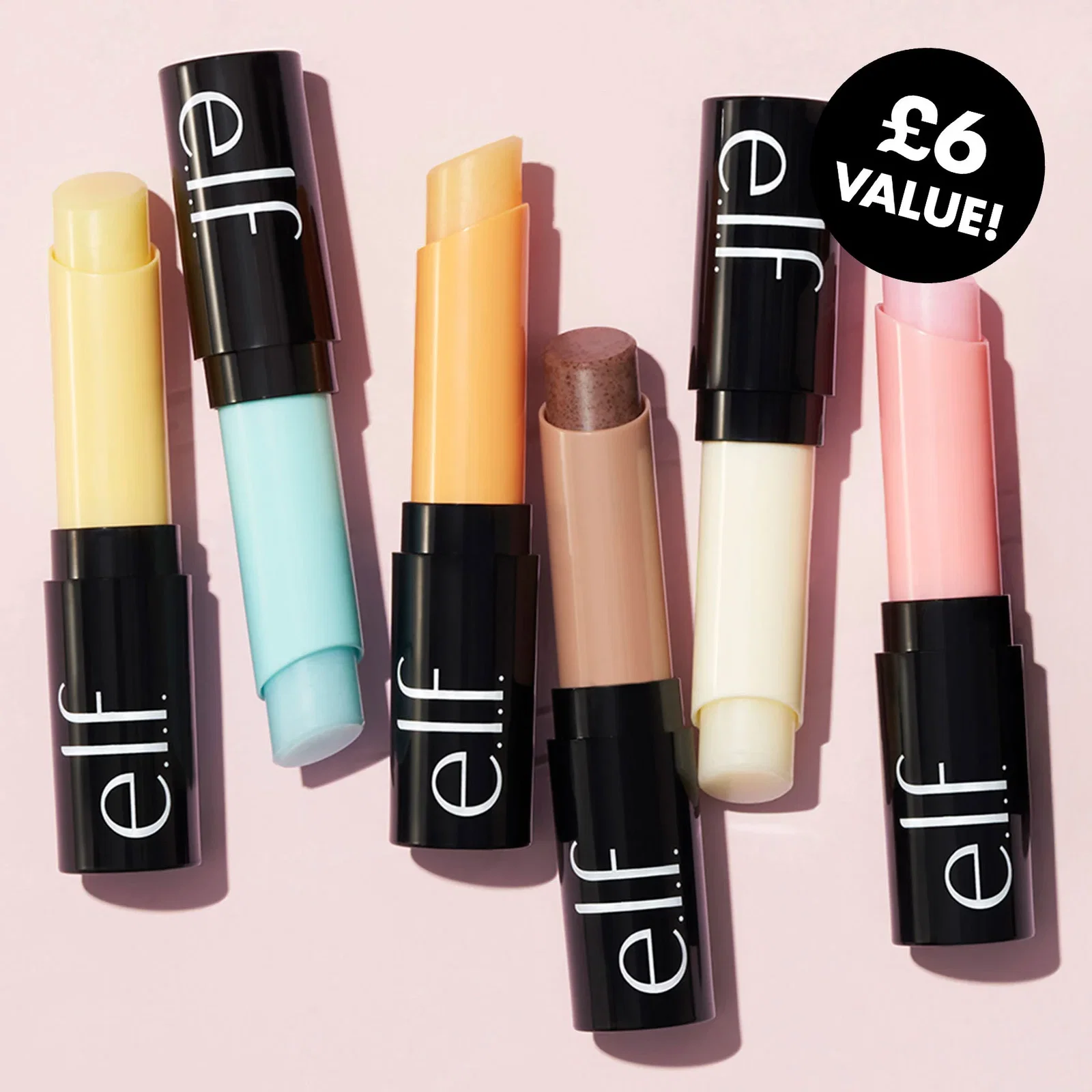 ends today!