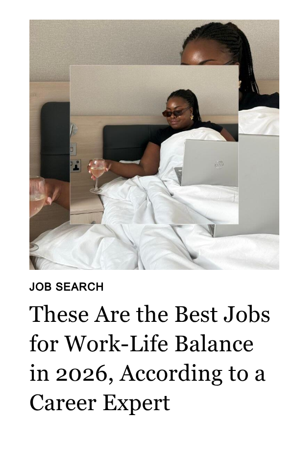 JOB SEARCH