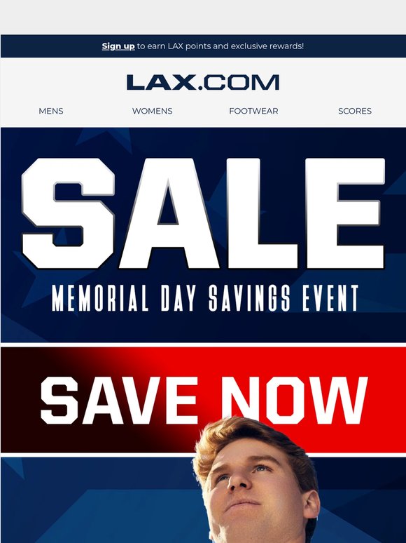 Mega Sale! Unlock 50% Savings on Special Offers! 🎉