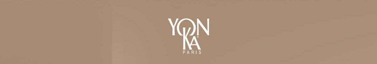 Yonka Paris