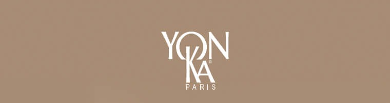 Yonka Paris 1