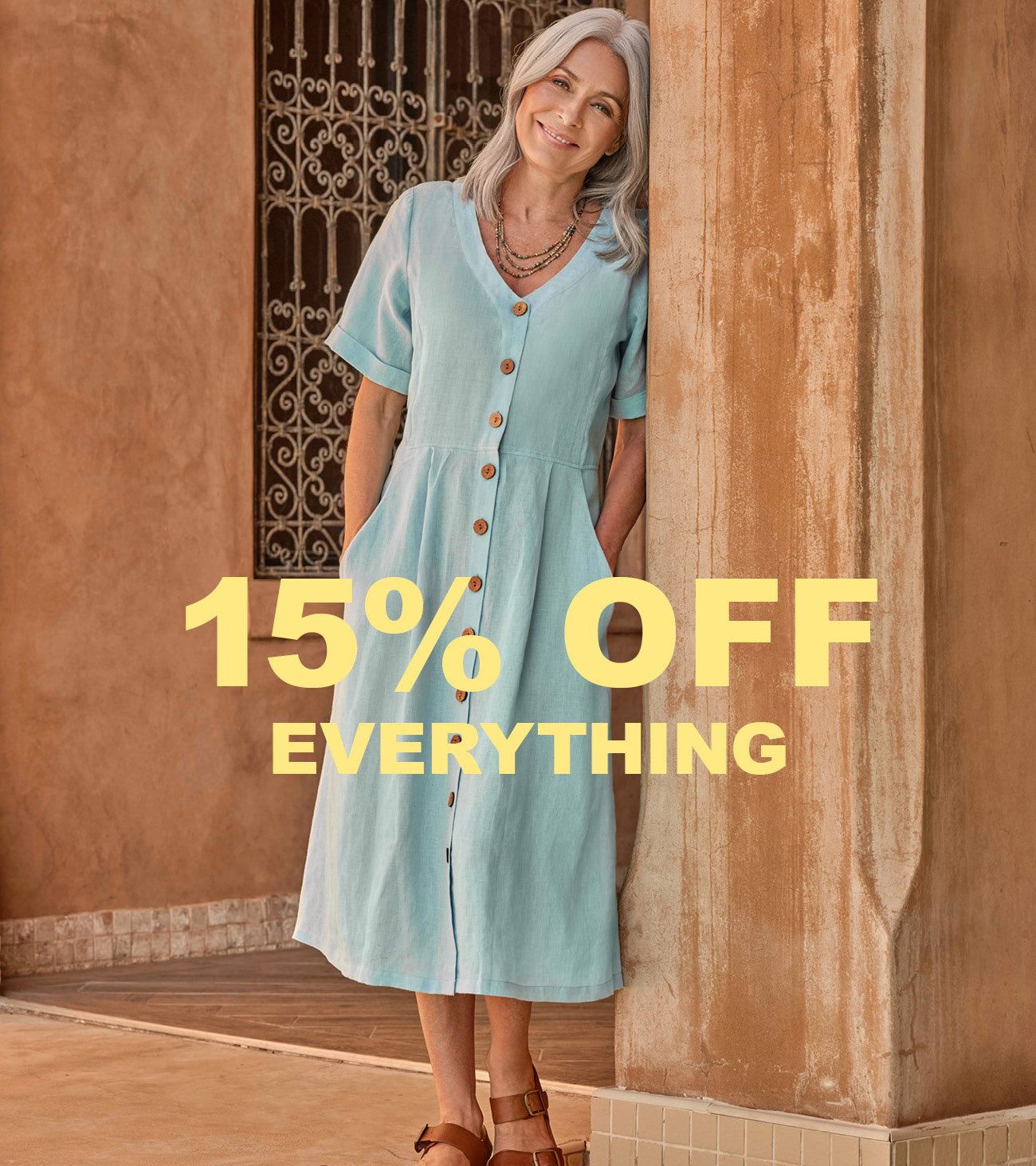 Shop New In