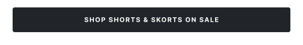Shop Shorts & Skorts
