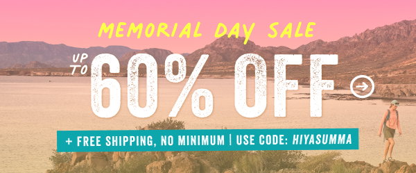 Shop All Sale