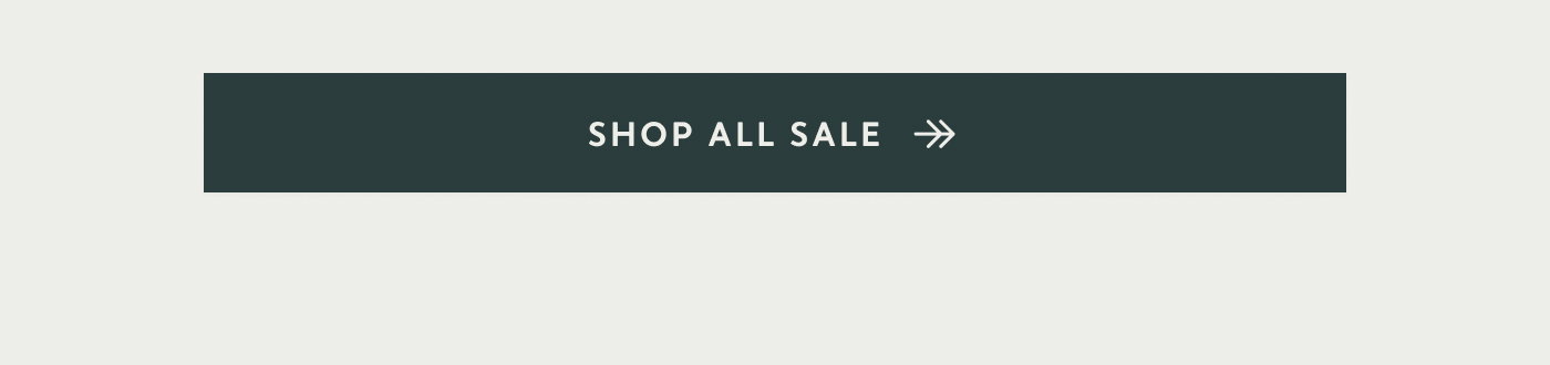 Shop All Sale