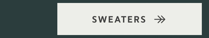Women's Sweaters & Cardigans