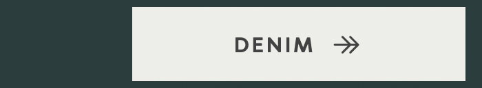 Women's Denim