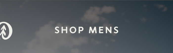 Shop Mens
