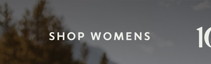 Shop Womens