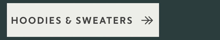 Men's Hoodies & Sweatshirts