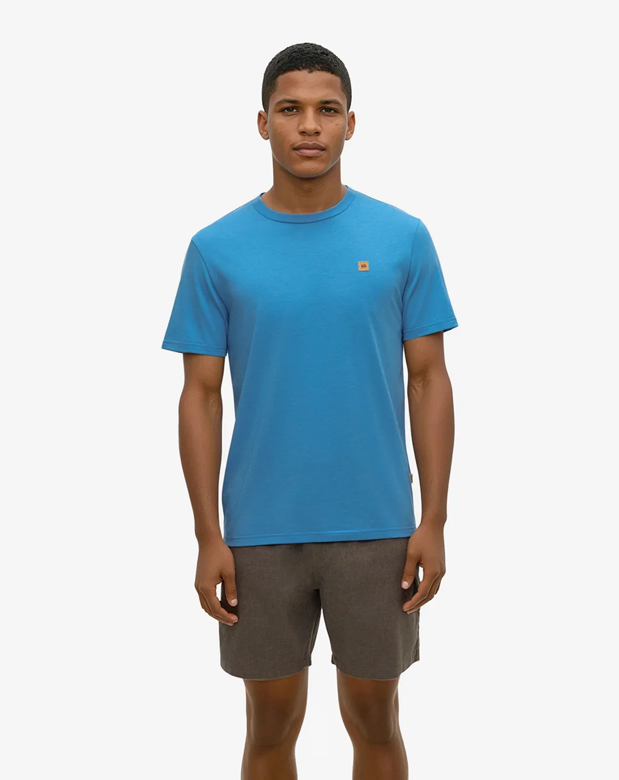 Image of TreeBlend Baker T-Shirt