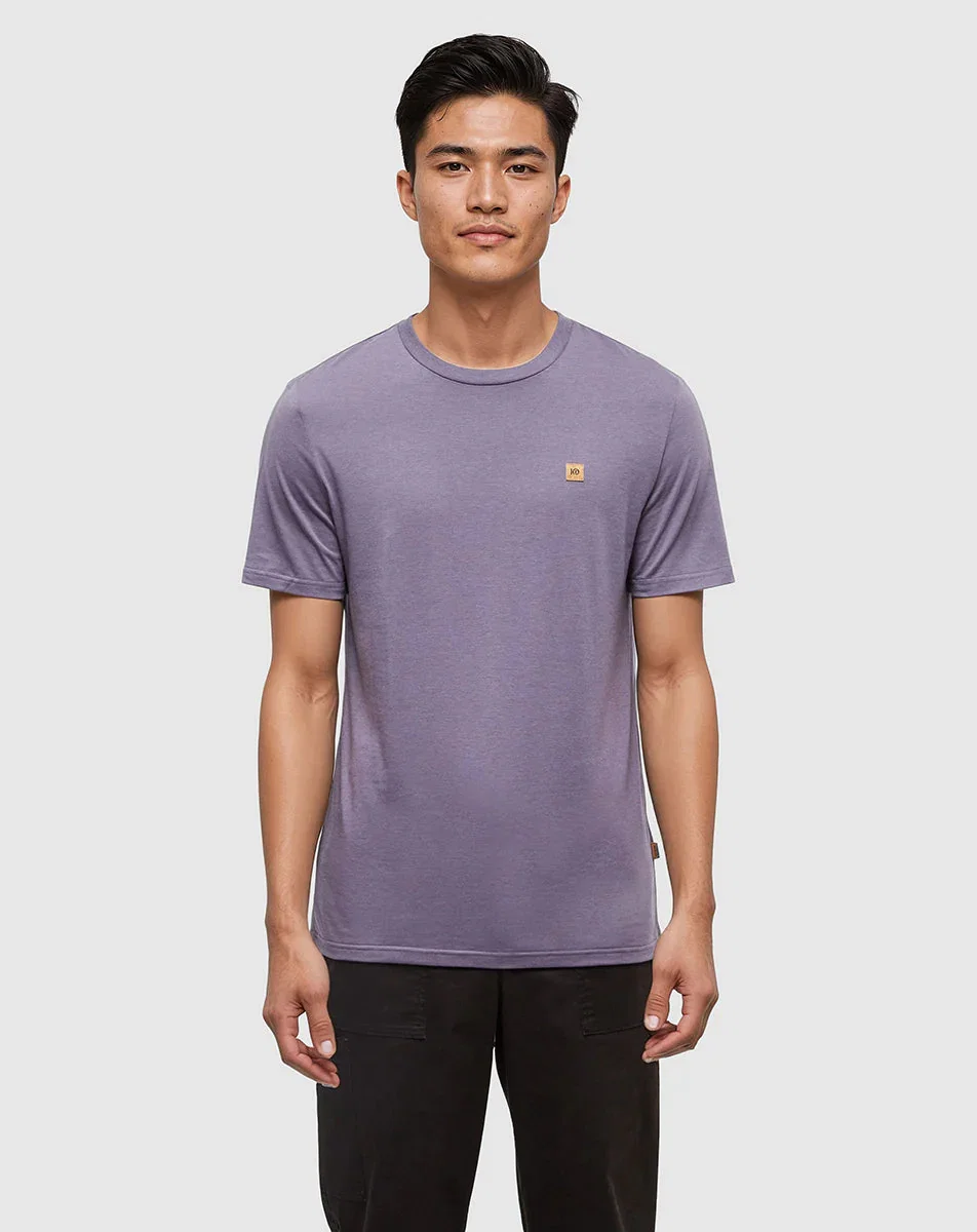 Image of TreeBlend Baker T-Shirt