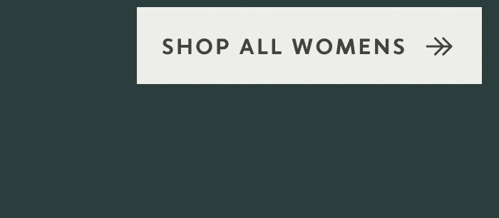 Shop All Womens