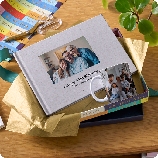 Primary Offer Image