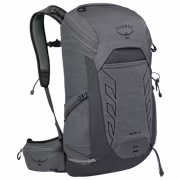 Osprey Talon 26 Backpack