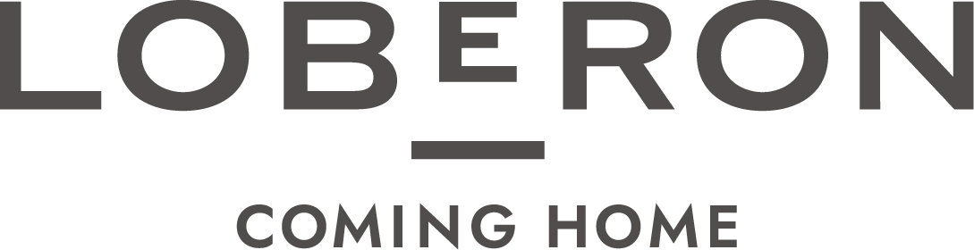 Loberon