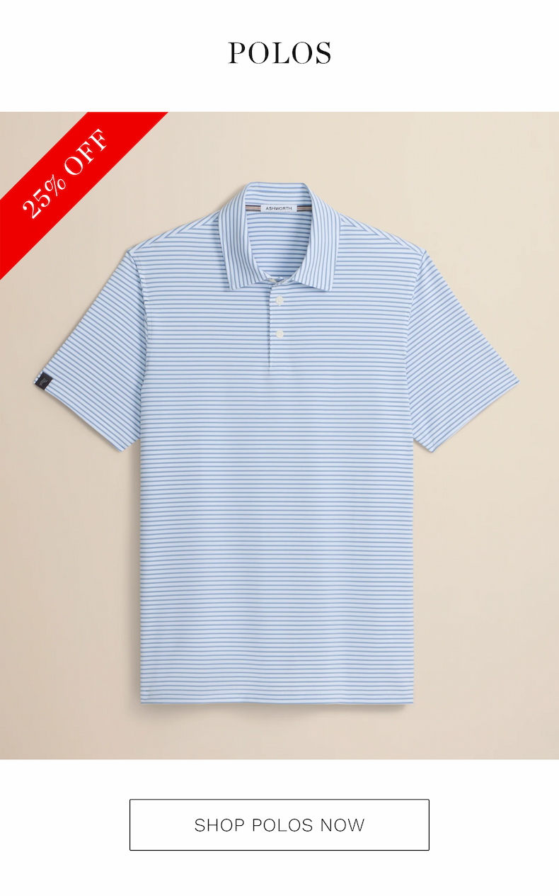 POLOS