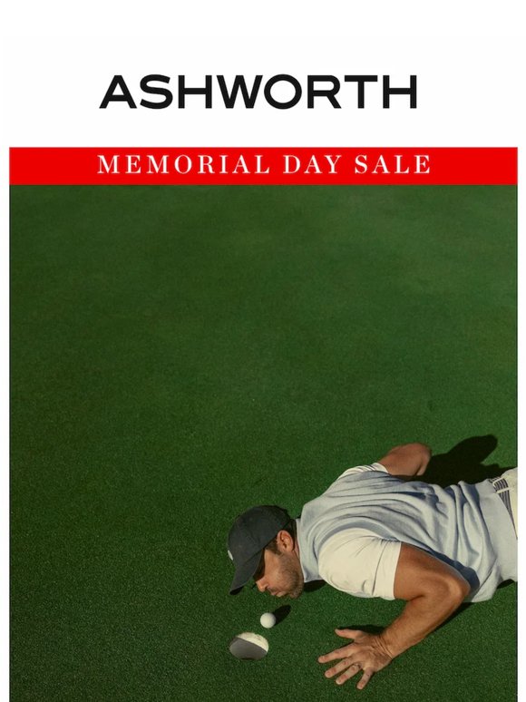 25% Off is Gone Tomorrow!