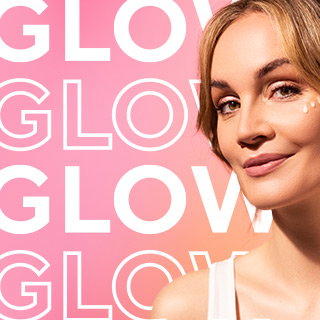 Summer Glow