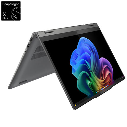 Lenovo IdeaPad 5x 14