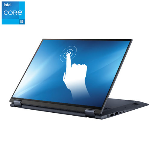 ASUS Vivobook S Flip 14