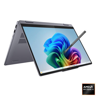 Lenovo IdeaPad 5 14