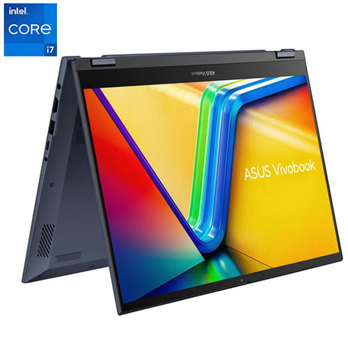 ASUS Vivobook S 14 Flip 14