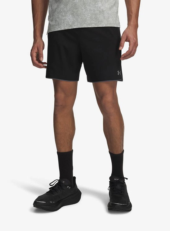 Mallas y<br>pantalones