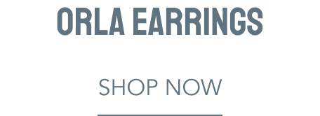 Orla Earrings