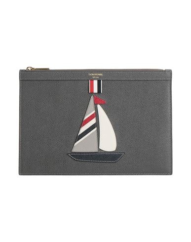 THOM BROWNE
