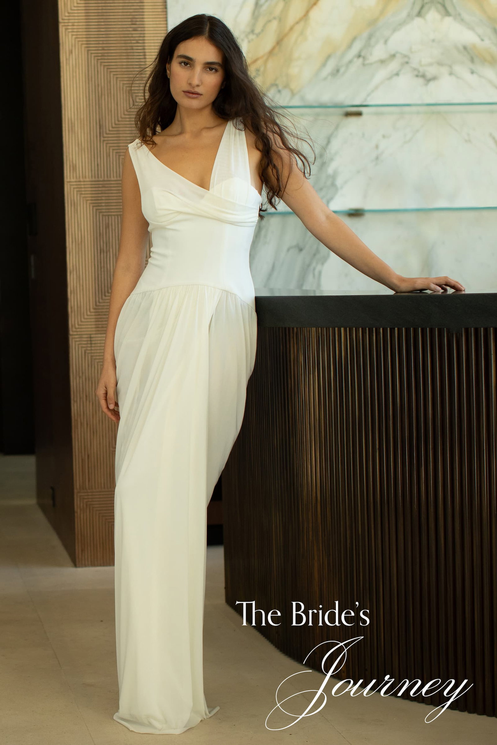 Brides
