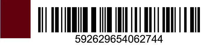sephora stacking weekend. up to 50% off select items plus beauty insider gets 500 points with $75 spend or more.
