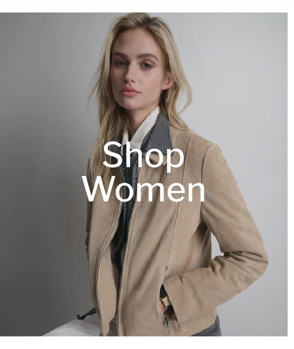 Shop Women suede