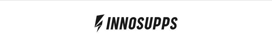 INNOSUPPS