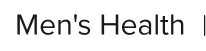 Men's Health