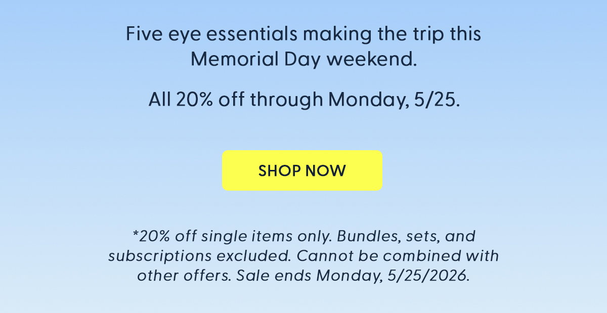 Shop Now