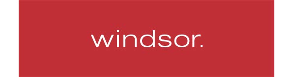 Windsor