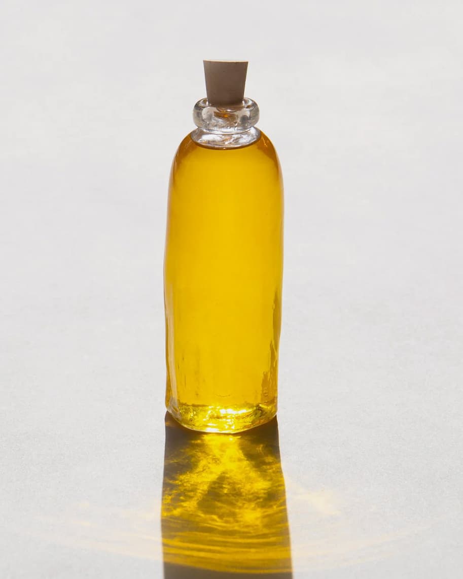 agua de jamaica